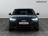 Audi A1 sportback 25 1.0 tfsi admired advanced my20