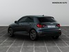 Audi A1 sportback 25 1.0 tfsi admired advanced my20