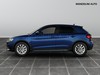 Audi A1 allstreet 30 1.0 tfsi 110cv s tronic