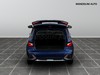 Audi A1 allstreet 30 1.0 tfsi 110cv s tronic