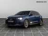 Audi A1 allstreet 30 1.0 tfsi 110cv s tronic