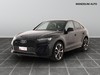 Audi Q5 sportback 55 2.0 tfsi e s line plus quattro s tronic