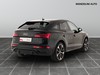 Audi Q5 sportback 55 2.0 tfsi e s line plus quattro s tronic