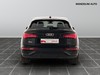 Audi Q5 sportback 55 2.0 tfsi e s line plus quattro s tronic