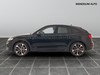 Audi Q5 sportback 55 2.0 tfsi e s line plus quattro s tronic