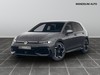 Volkswagen Golf 2.0 tdi scr 150cv r-line plus dsg