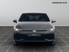 Volkswagen Golf 2.0 tdi scr 150cv r-line plus dsg