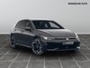 Volkswagen Golf 2.0 tdi scr 150cv r-line plus dsg