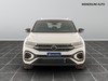 Volkswagen T-Roc 2.0 tdi scr 150cv r line dsg