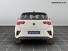 Volkswagen T-Roc 2.0 tdi scr 150cv r line dsg