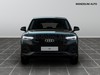 Audi Q5 sportback 40 2.0 tdi mhev 12v s line quattro s tronic