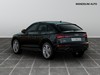 Audi Q5 sportback 40 2.0 tdi mhev 12v s line quattro s tronic