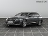 Audi A6 avant 40 2.0 tdi mhev 12v s line edition quattro ultra s tronic