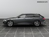 Audi A6 avant 40 2.0 tdi mhev 12v s line edition quattro ultra s tronic