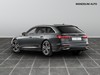 Audi A6 avant 40 2.0 tdi mhev 12v s line edition quattro ultra s tronic