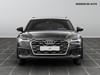 Audi A6 avant 40 2.0 tdi mhev 12v s line edition quattro ultra s tronic