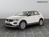 Volkswagen T-Roc 1.5 tsi act sport dsg