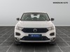 Volkswagen T-Roc 1.5 tsi act sport dsg