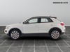 Volkswagen T-Roc 1.5 tsi act sport dsg