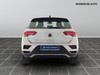 Volkswagen T-Roc 1.5 tsi act sport dsg