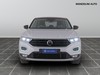 Volkswagen T-Roc 1.5 tsi act sport dsg