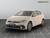 Volkswagen Polo 1.0 tsi 95cv edition plus