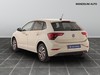 Volkswagen Polo 1.0 tsi 95cv edition plus