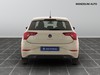 Volkswagen Polo 1.0 tsi 95cv edition plus