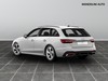 Audi A4 avant 35 2.0 tfsi mhev 150cv s line edition s tronic