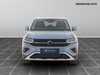 Volkswagen T-Cross 1.0 tsi 115cv style