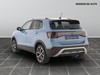 Volkswagen T-Cross 1.0 tsi 115cv style