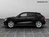 Audi Q2 30 2.0 tdi business advanced