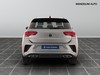 Volkswagen T-Roc 2.0 tdi scr 150cv r line dsg