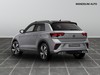 Volkswagen T-Roc 2.0 tdi scr 150cv r line dsg