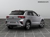 Volkswagen T-Roc 2.0 tdi scr 150cv r line dsg