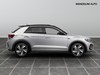 Volkswagen T-Roc 2.0 tdi scr 150cv r line dsg