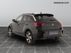 Volkswagen T-Roc 2.0 tdi scr 150cv r line dsg