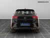 Volkswagen T-Roc 2.0 tdi scr 150cv r line dsg