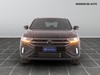 Volkswagen T-Roc 2.0 tdi scr 150cv r line dsg