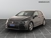 Volkswagen Golf 1.5 tsi evo act 130cv r-line