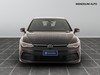 Volkswagen Golf 1.5 tsi evo act 130cv r-line