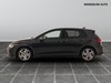 Volkswagen Golf 1.5 tsi evo act 130cv r-line