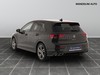 Volkswagen Golf 1.5 tsi evo act 130cv r-line