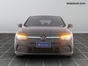 Volkswagen Golf 1.5 tsi evo act 130cv r-line