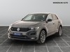 Volkswagen T-Roc 1.5 tsi act sport dsg