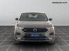 Volkswagen T-Roc 1.5 tsi act sport dsg