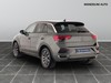 Volkswagen T-Roc 1.5 tsi act sport dsg