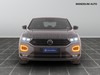 Volkswagen T-Roc 1.5 tsi act sport dsg