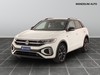 Volkswagen T-Roc 1.0 tsi 110cv r line