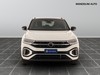 Volkswagen T-Roc 1.0 tsi 110cv r line